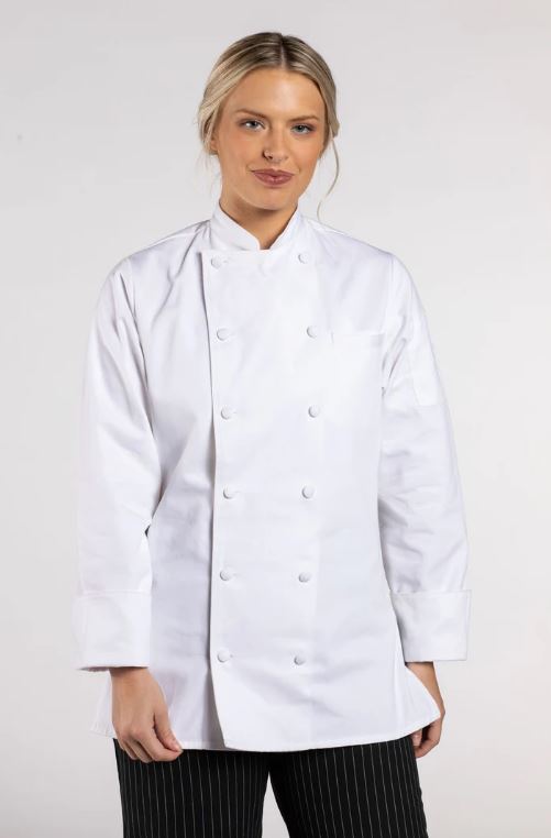 0470C-Navona for Women