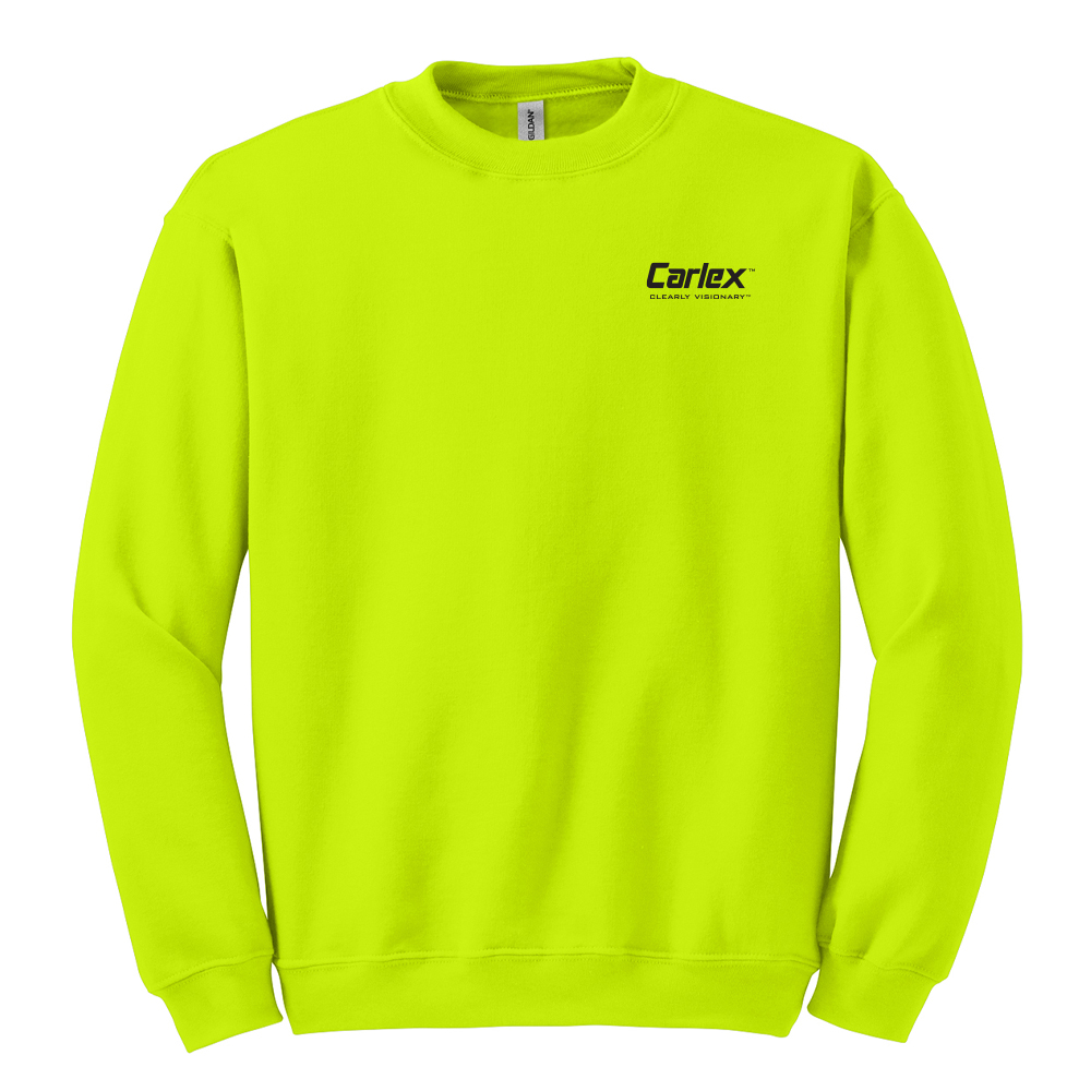 Gildan - Heavy Blend Crewneck Sweatshirt - 18000
