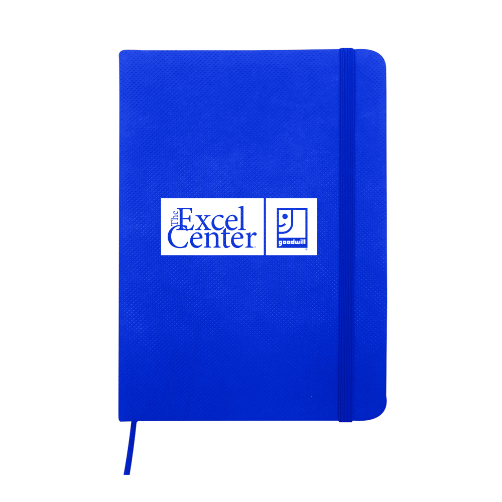 Neo Non-Woven Journal