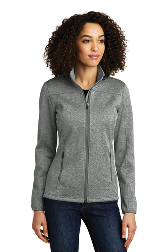Eddie Bauer ® Ladies StormRepel ® Soft Shell Jacket. EB541