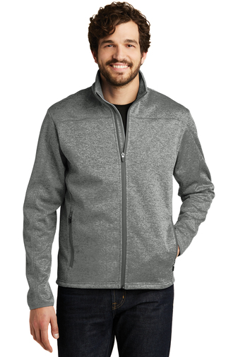 Eddie Bauer ® StormRepel ® Soft Shell Jacket. EB540