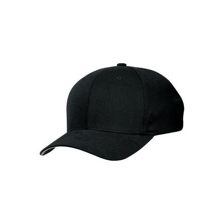 Port Authority - Flexfit Cap. C865