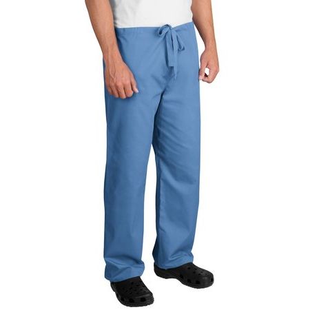 CornerStone - Reversible Scrub Pant. CS502