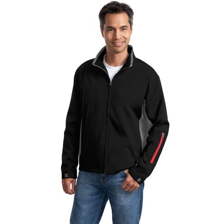 Port Authority - MRX Jacket. J765