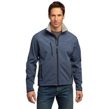 Port Authority - Glacier Soft Shell Jacket. J790