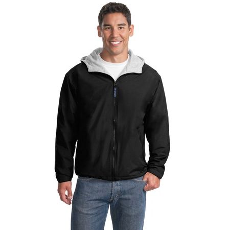 Port Authority - Team Jacket. JP56