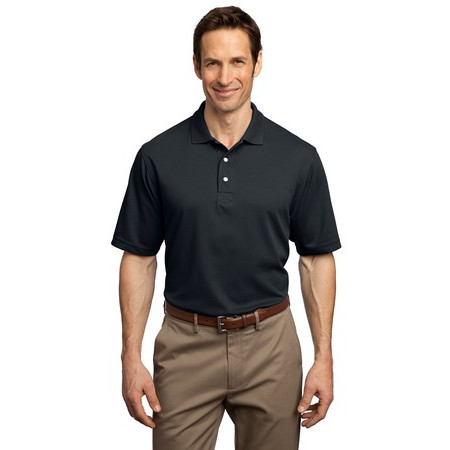 Port Authority - Rapid Dry Polo. K455