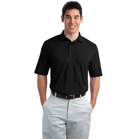 Port Authority - Pima Select Polo with PimaCool Technology. K482
