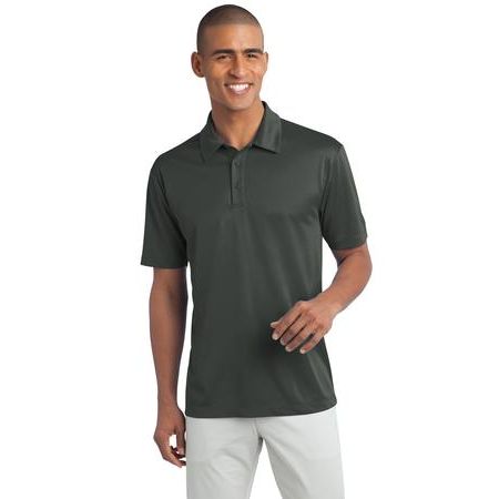 Port Authority ® Silk Touch™ Performance Polo. K540