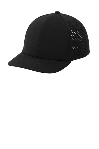OGIO® Performance Cap. WI2-OG604