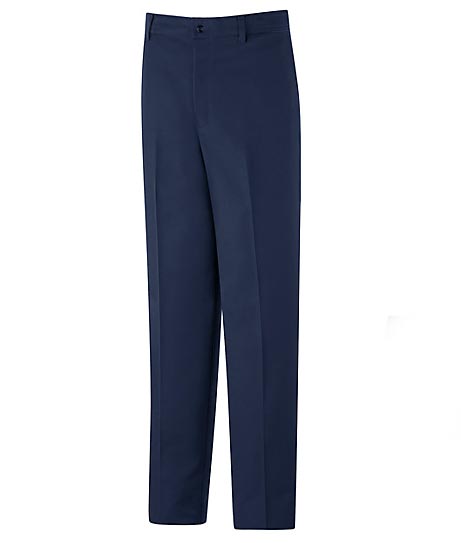 Men's DuraKapĀ® Industrial Pant (32" Inseam)