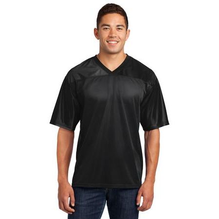 Sport-Tek ® PosiCharge ™ Replica Jersey. ST307