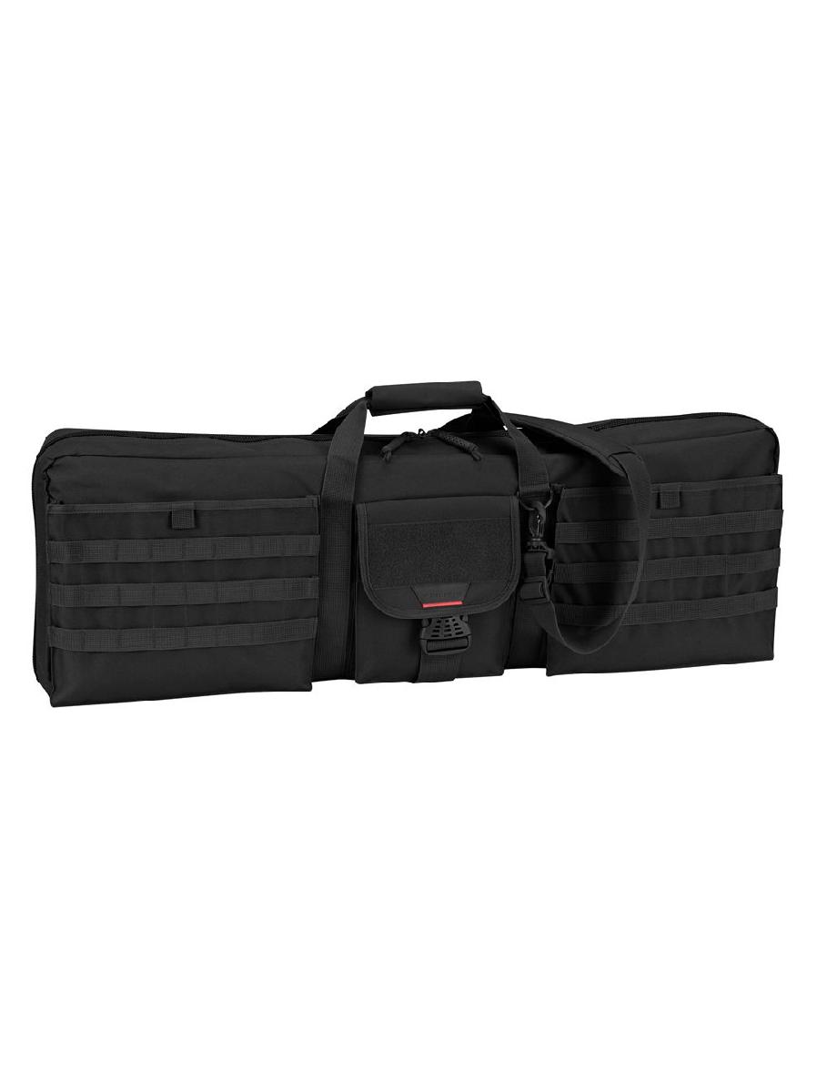 PropperĀ® Rifle Case 36"