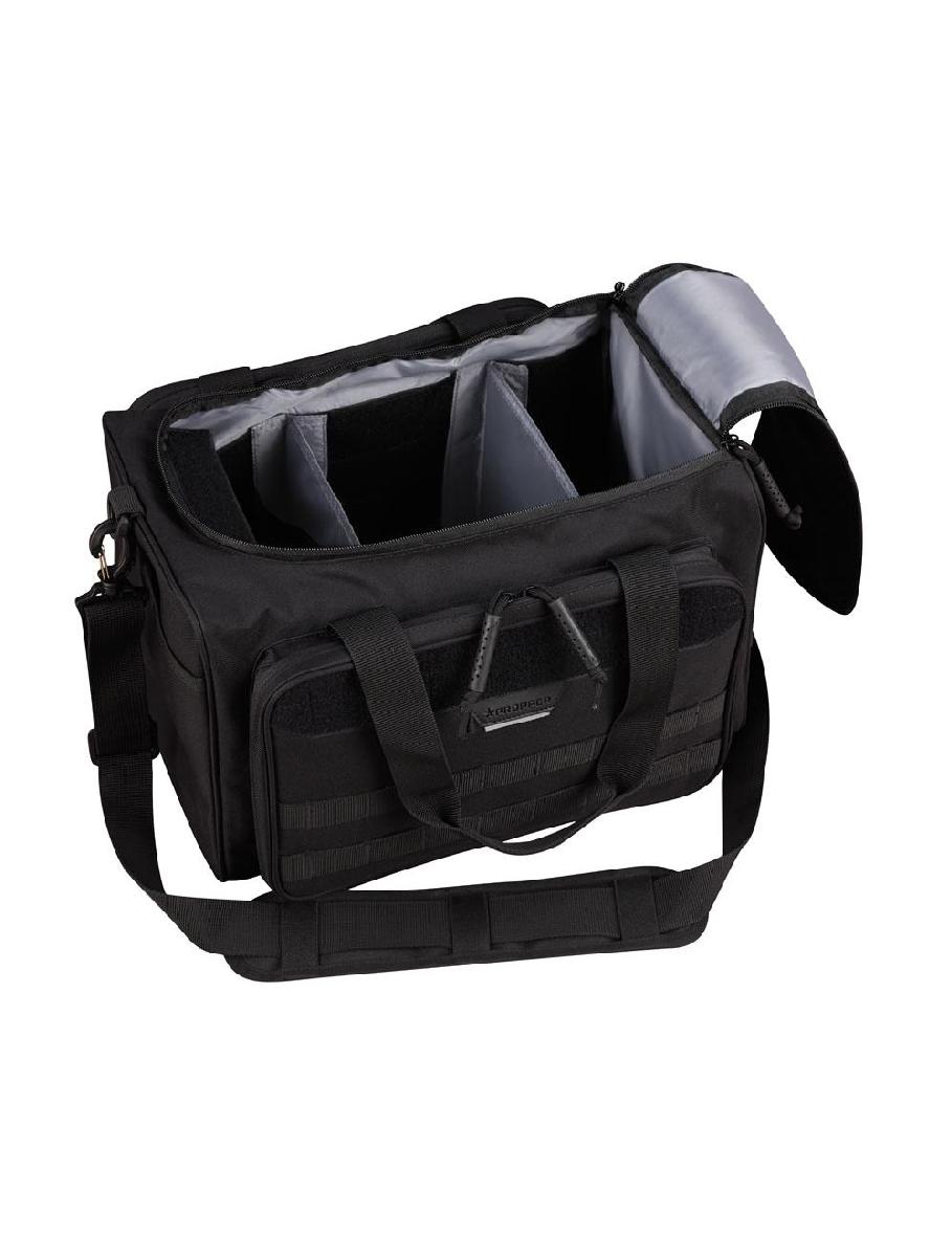 PropperĀ® Range Bag